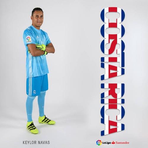 Keonhacai.men 5